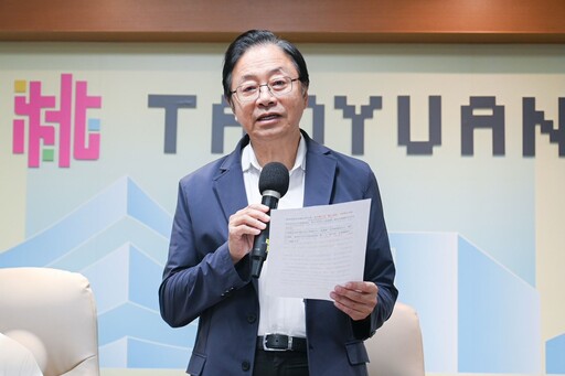 串聯桃園巨蛋至新北永寧轉運站 727公車6/16起試辦上路