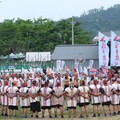 使用漢姓失去原住民身分？原民會澄清了