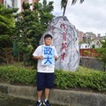 南崁高中新二代錄取政大 勇敢追夢盼翻轉人生