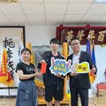學測後遇父親因病離世 平鎮高中學生下定決心前進醫學系