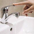注意！中壢、八德區6/18停水19h 影響範圍一次看