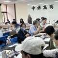 桃連區高中4大升學管道放榜 免試入學志願選填6/20開跑