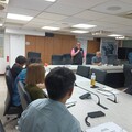 復興區公所落實廉潔風氣 研習課程強化人員法令知識