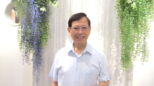 找對象只挑「師」字輩?年薪200萬女碩士曝原因