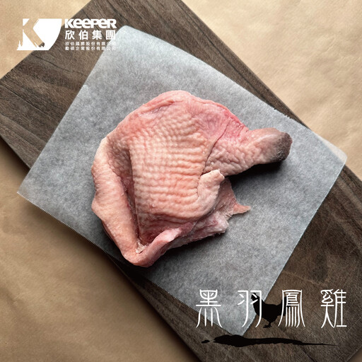桃園社企中心輔導成果亮眼 洺鈞畜產用中藥養雞奪綠色願景獎