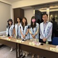 長榮勞資關係再前進！團協續約順利達共識 再增1過夜航班