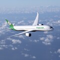 長榮航空推動勞資共融 與桃園空服員工會達成團體協約共識