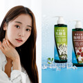 2025涼感控油洗髮精推薦！網激推這款CP值超高