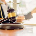 原民會展演奇美部落勇士舞挨告侵權 最高院裁定結果曝光