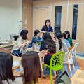 桃連區高中免試入學報名6/30開跑 志願填寫與分發流程一次看