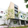 全國首創「婦幼衛生所」 杜慈容：整合衛生及社政資源力挺「早期療育」