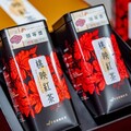 桃園農業局喊話茶改場總場續留桃園 守護百年歷史在地茶產業