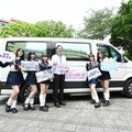 桃園推出4條入境旅遊套裝遊程 吸引國際旅客暢遊國門