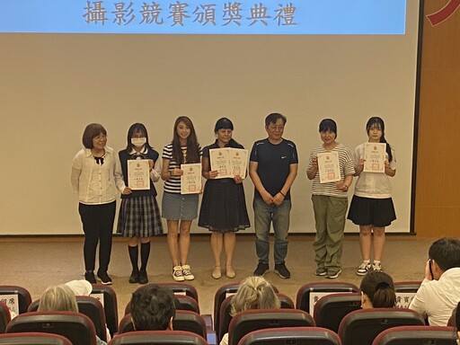 地方創生永續發展論壇開南大學登場 聚焦食農教育推廣