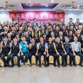 張善政盼新屋成全台農業新標竿 全力支持農會發展