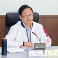 暑假無照騎車亂象多 桃園加強執法守護用路安全