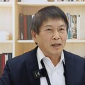 【有片】桃園都市轉型中 姚世昌曝地稅局面臨這些挑戰