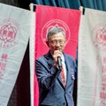 桃園企業聯合會辦理定期例會 王明鉅：市府持續深化與產業合作