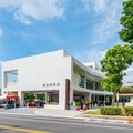 桃園中壢元生社福館啟用 結合中原里及興華里市民活動中心