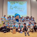 土石流防災演練成果檢核出爐 桃園獲特優肯定