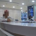 欲砸130萬投資遭警銀勸阻 桃園翁：相信朋友不會騙我