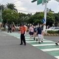 新永和市場6/28謝神宴席開百桌 停車資訊一次看