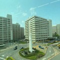 林口長庚連8年蟬聯最賺錢醫院 結餘「這數字」稱霸全臺