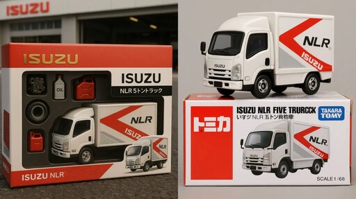 GPT也能畫出夢想車？樂高、鋼彈汽車模型指令瘋傳 網搶收藏：越看越喜歡