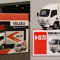GPT也能畫出夢想車？樂高、鋼彈汽車模型指令瘋傳 網搶收藏：越看越喜歡