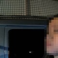 桃警攔違規車查獲失聯4年移工 菲籍女子神情慌張露餡