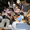 桃園市圖邀你「藝起玩蘆竹」 精彩暑期課程接力登場
