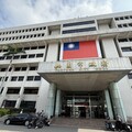 桃園人口持續成長 明年將增加13里