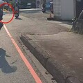 7月起開罰！桃園重拳出擊維護環境 6違規行為罰鍰翻3倍
