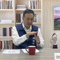 【有片】關稅風暴恐衝擊桃園30萬勞工！張誠曝因應對策