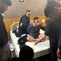 慘忍！他因1事狠弒母還縱火滅屍 遭桃園檢方起訴
