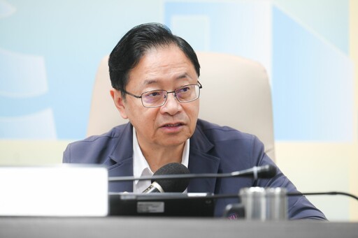 準備放暑假!桃園「青春專案」多管齊下 守護青少年安全