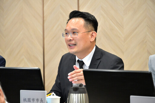 毒駕案件暴增!蘇俊賓籲中央加速尿檢時效、開發新型唾液快篩