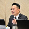 毒駕案件暴增！蘇俊賓籲中央加速尿檢時效、開發新型唾液快篩