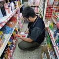 強化環境用藥安全 桃環局說明會助業者熟悉最新法規