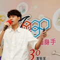 桃園自主學習3.0實驗室成果展 多元創意大放異彩