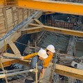 強化地下室深開挖工程安全 桃園7月起啟動三大管理措施