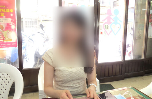 「醫師配醫師」難成真?社工揭原因:條件迷思才是真障礙