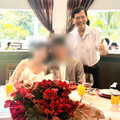 「醫師配醫師」難成真？社工揭原因：條件迷思才是真障礙
