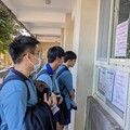 114學年度學測7/11起登場 這時間開放看考場