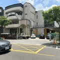 桃園龍潭國小擬建地下停車場 張肇良盼早日動工改善車位荒