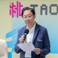 桃園改善婦幼友善設施 推動育兒與公共空間共融