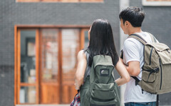 最後機會！114學年高中免試入學桃園18校續招 報名詳情這裡看