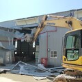 拆違建不再全民買單！桃園市府擬推拆除收費制度 草案將再度送議會審查