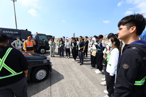 暑假出國夯!桃園機場解謎遊戲、探索熊本趣特展等你來體驗