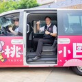 大園、新屋增4條桃小巴路線 改善偏遠地區交通